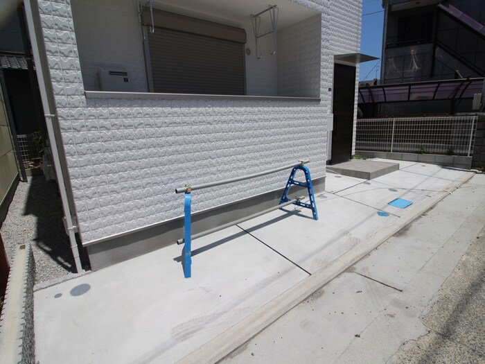 物件外観写真5　(その他)