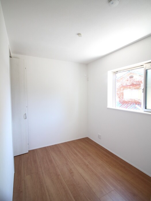 物件内観写真16　(居室)