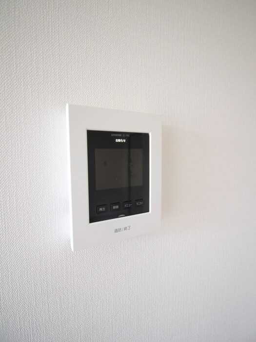 物件内観写真17　(内観写真)