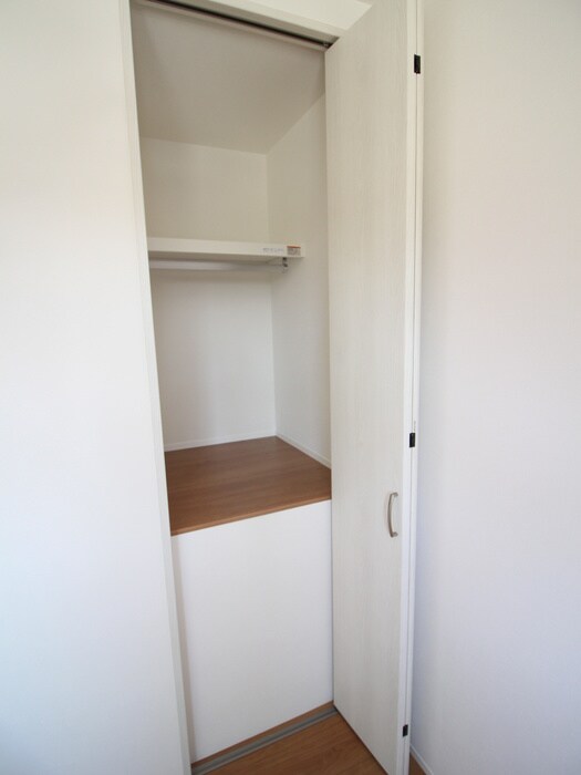 物件内観写真20　(収納)