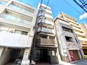 ザ・プレミアム難波南