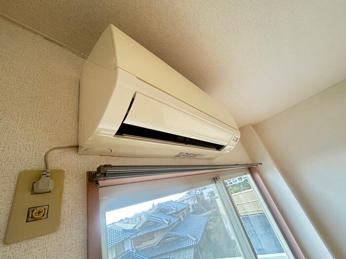 物件内観写真19　(内観写真)