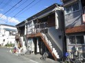 山口文化