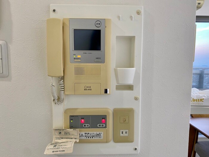 物件内観写真19　(内観写真)