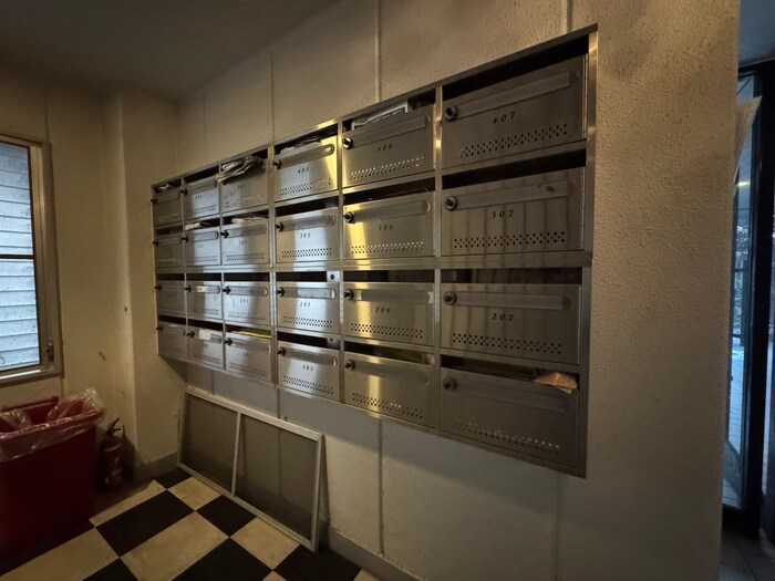 物件外観写真4　(その他)