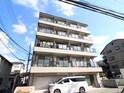 ダイヤマンションＮｏ．１