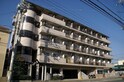 コートハウス中野