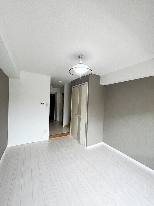 物件内観写真12　(居室)