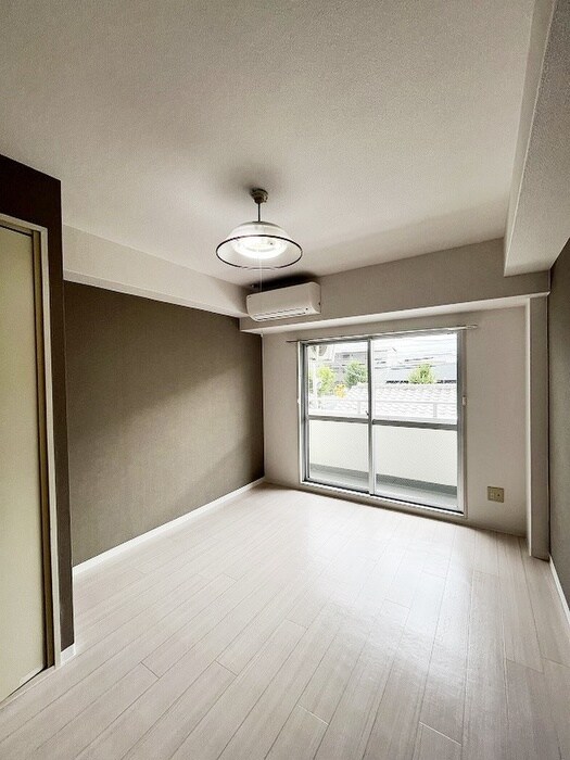 物件内観写真14　(居室)