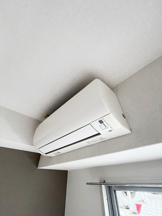 物件内観写真21　(内観写真)