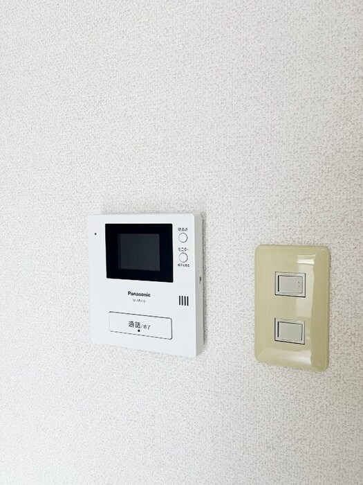 物件内観写真22　(内観写真)