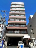 コート堀江