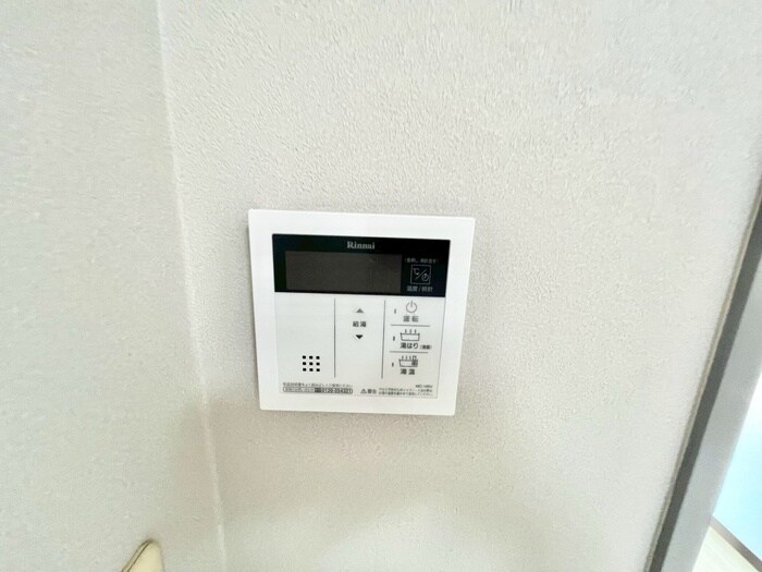 物件内観写真17　(内観写真)