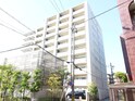 プラウド夙川松下町(502)