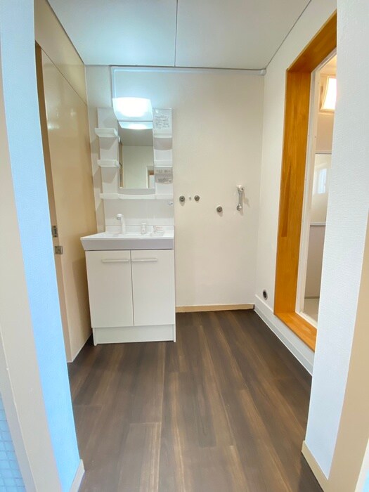 物件内観写真18　(内観写真)