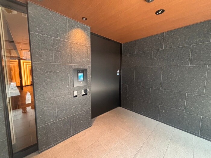 物件外観写真6　(外観写真)