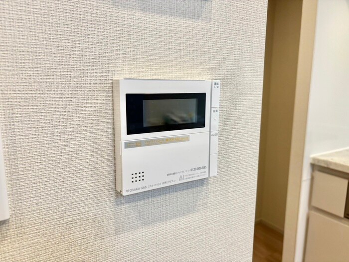 物件内観写真21　(内観写真)