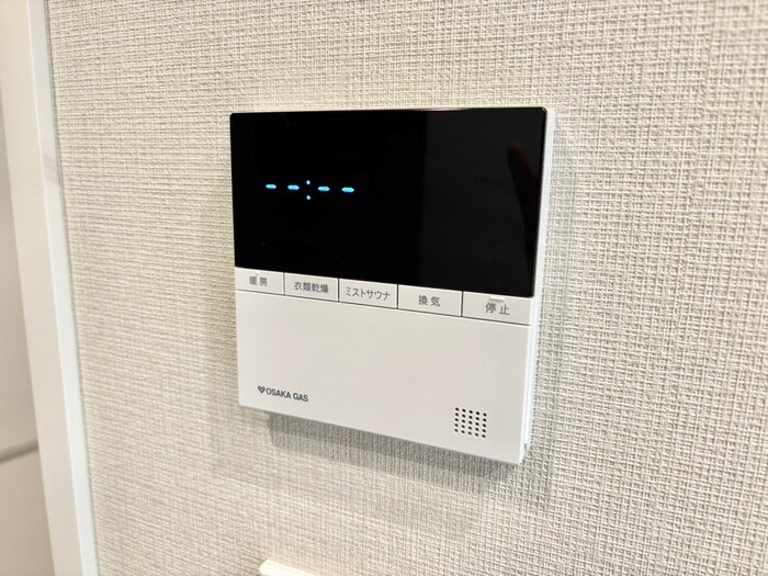 物件内観写真22　(内観写真)