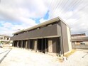 仮)F+style田井城１号館