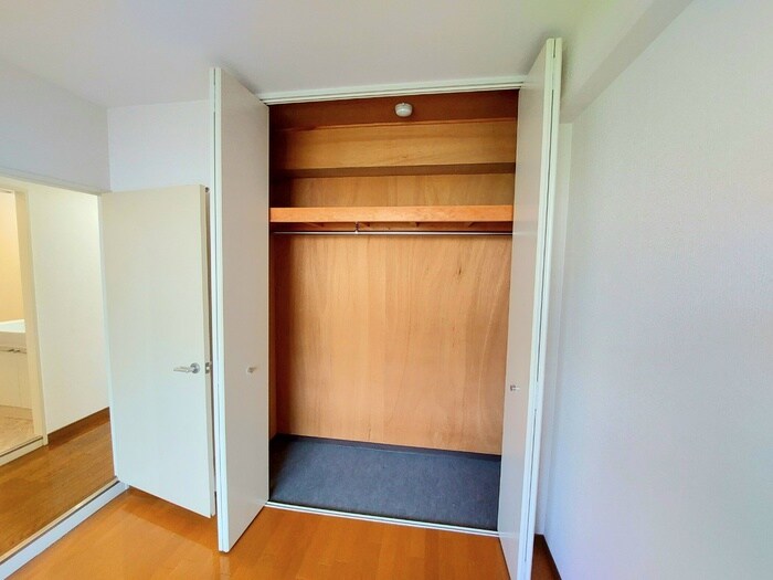 物件内観写真12　(収納)