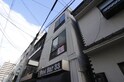 川浦ビル