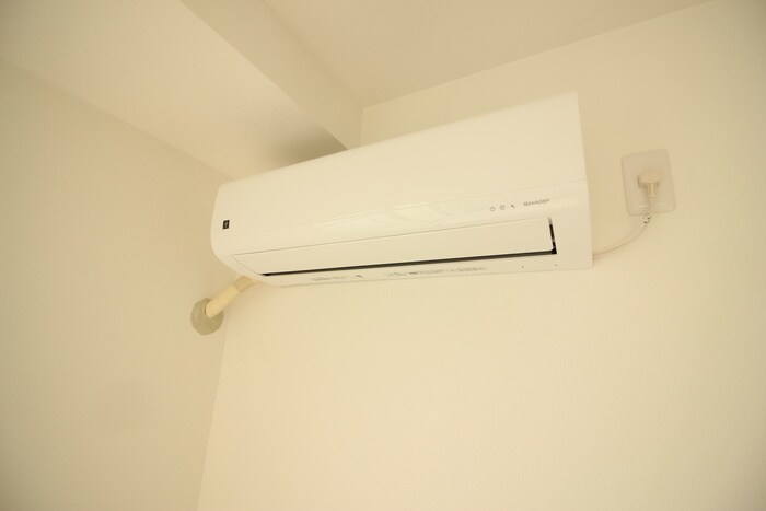 物件内観写真16　(内観写真)