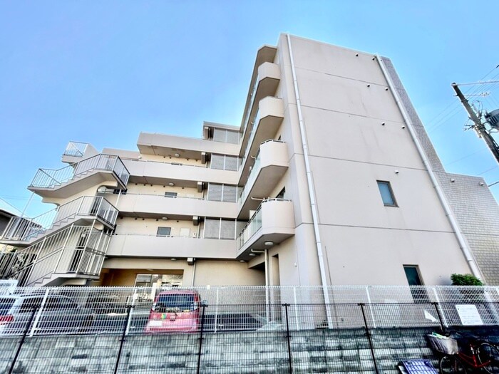 物件外観写真6　(その他)