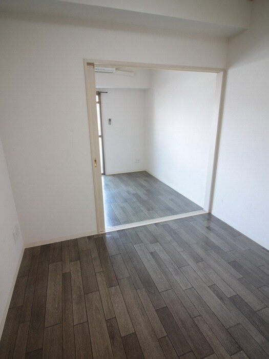 物件内観写真12　(内観写真)