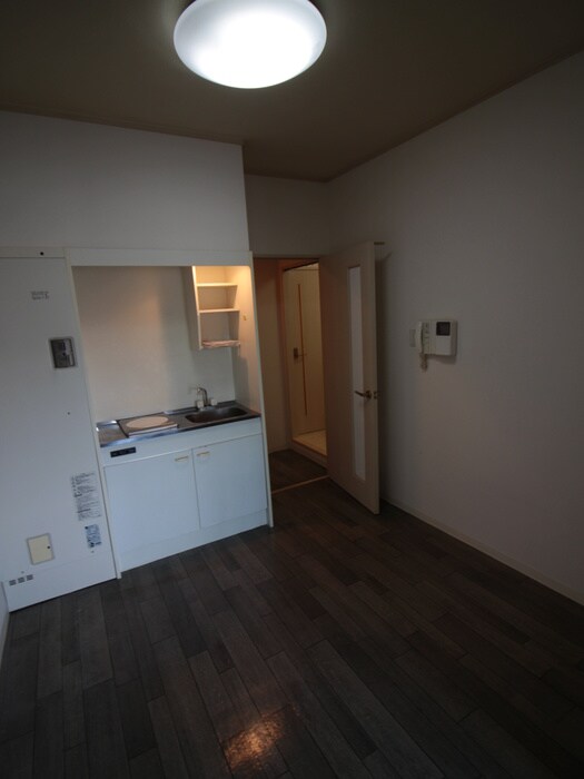 物件内観写真15　(内観写真)