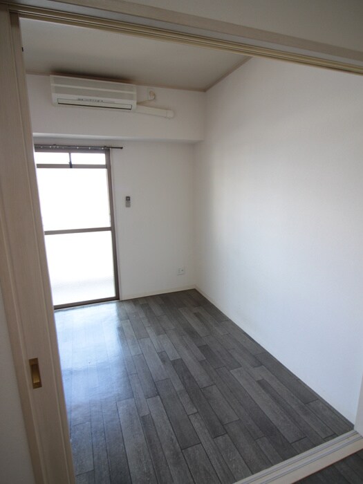 物件内観写真20　(居室)