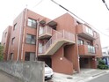 アビテ諏訪森