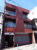 久保ﾋﾞﾙ