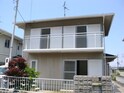熊取一戸建Ｂ棟