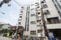 ル－ルマンション