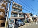 カウベル