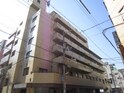 エムテック上汐