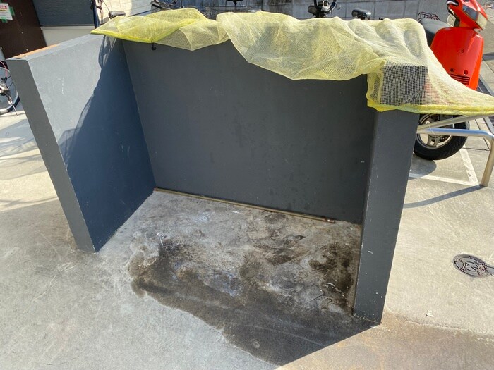 物件外観写真6　(その他)