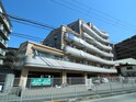 ハイブリッジ門真