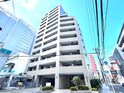 エスリード同心第２（505）