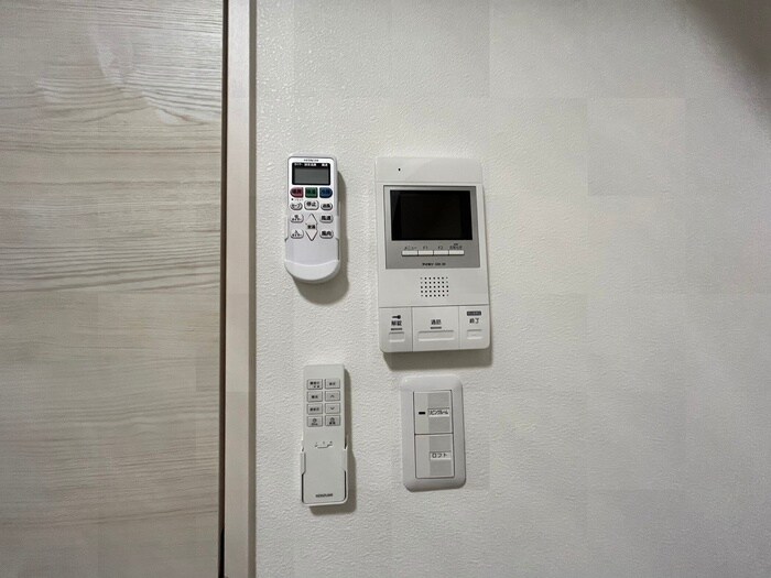 物件内観写真19　(居室)