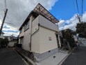 MAYUMIハウス508号館塩釜
