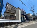 ハイツ蓮池
