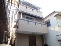 福田一戸建