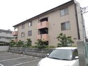 大歳ハイツ