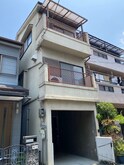 淀の原町貸家
