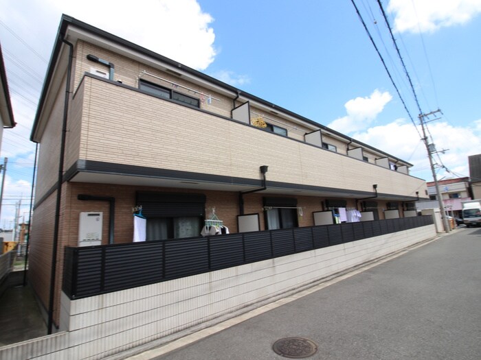 物件外観写真5　(その他)