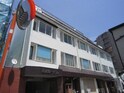 長尾第１ビル