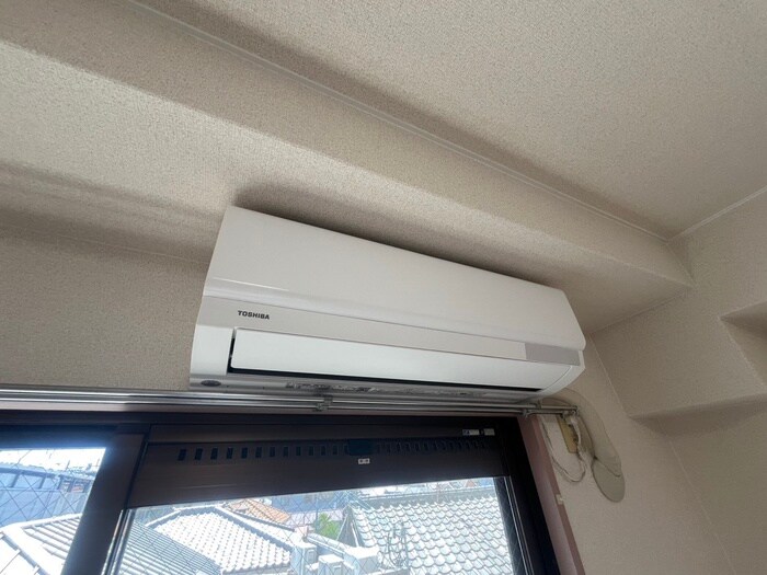 物件内観写真18　(居室)