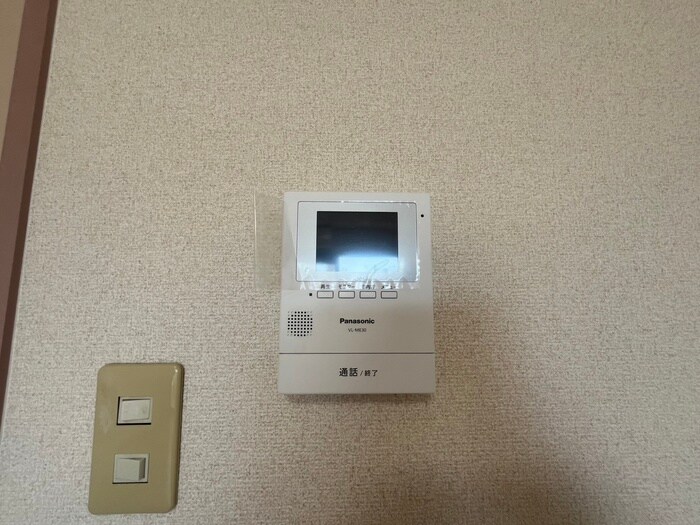 物件内観写真19　(居室)