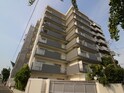 ﾏﾝｼｮﾝｴﾑｱﾝﾄﾞｴｯﾁ第三（３０１）
